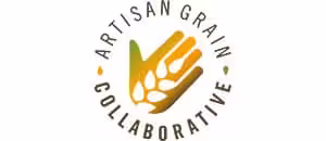 Artisan Grain Collaborative logo