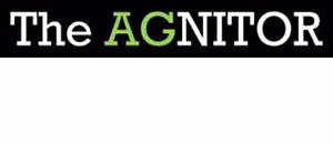 The AGNITOR logo
