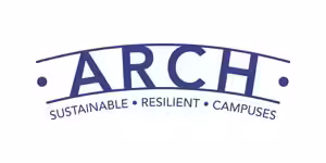Alliance to Retrofit Chicago Higher Education (ARCH)