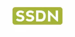 Southeast Sustainability Directors Network (SSDN) SSDN logo