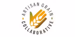 Artisan Grain Collaborative logo