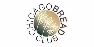 Chicago Bread Club logo