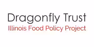 Dragonfly Trust