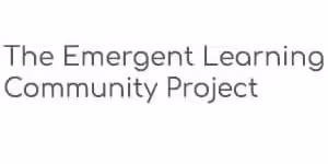 Emergent Learning logo