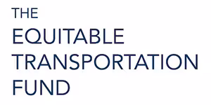 The Equitable Transportation Fund