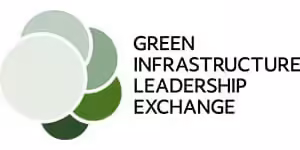 Green Infrastructure Leadership Exchange