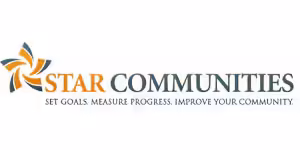 Star Communities Star Communities logo