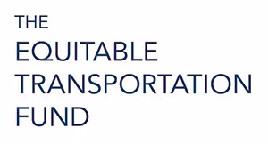 The Equitable Transportation Fund