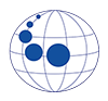 Global Philanthropy Partnership logo
