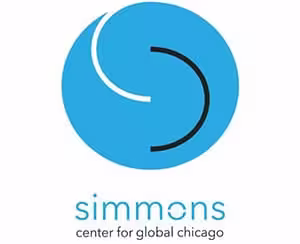 Simmons Center for Global Chicago