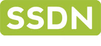 Southeast Sustainability Directors Network - SSDN
