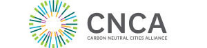 CNCA - Carbon Neutral Cities Alliance