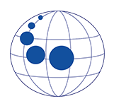 Global Philanthropy Partnership