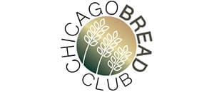 Chicago Bread Club