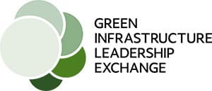 Green Infrastructure Leadership Exchange